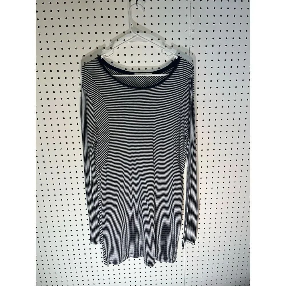 Rag & Bone dress